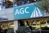 Altrad acquires AusGroup